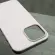 Чохол Proove Silicone MagSafe на iPhone 14 Pro Max