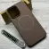 Чохол Wave Silicone MagSafe на iPhone 14 Pro Max