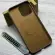 Чохол Wave Silicone MagSafe на iPhone 14 Pro Max