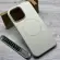 Чохол Wave Silicone MagSafe на iPhone 14 Pro Max