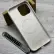 Чохол Wave Silicone MagSafe на iPhone 14 Pro Max