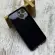 Чохол Carbon TPU на iPhone 15/ iPhone 14