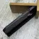 Чохол Carbon TPU на iPhone 15/ iPhone 14