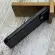 Чохол Carbon TPU на iPhone 15/ iPhone 14