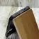 Чохол Carbon TPU на iPhone 15/ iPhone 14