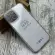 Чохол Case Clear 2 mm на iPhone 14/ 15