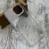 Чохол Case Clear 2 mm на iPhone 14/ 15