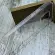 Чохол Case Clear 2 mm на iPhone 14/ 15