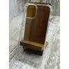 Чохол Anti-Broken Case на iPhone 15
