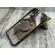 Чохол Chrome MagSafe на iPhone 15
