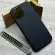 Чохол Proove Silicone MagSafe на iPhone 15