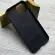 Чохол Proove Silicone MagSafe на iPhone 15