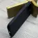 Чохол Proove Silicone MagSafe на iPhone 15