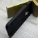 Чохол Proove Silicone MagSafe на iPhone 15
