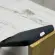 Чохол Proove Silicone MagSafe на iPhone 15