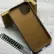 Чохол Wave Silicone MagSafe на iPhone 15