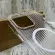 Чохол Acrilic Clear MagSafe на iPhone 15 Pro