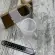 Чохол Acrilic Clear MagSafe на iPhone 15 Pro