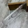Чохол Acrilic Clear MagSafe на iPhone 15 Pro