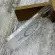 Чохол Acrilic Clear MagSafe на iPhone 15 Pro