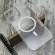 Чохол Acrilic Clear MagSafe на iPhone 15 Pro