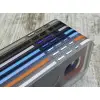 Чохол Acrilic Matt MagSafe на iPhone 15 Pro