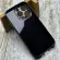 Чохол Carbon TPU на iPhone 15 Pro