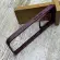 Чохол Clear Metal на iPhone 15 Pro Max (Dark Cherry)