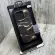 Чохол Fibra Carbonite MagSafe на iPhone 15 Pro (Ocean Wave)