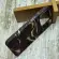 Чохол Fibra Carbonite MagSafe на iPhone 15 Pro Max (Ocean Wave)