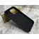 Чохол Leather Case MagSafe на iPhone 15 Pro