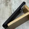 Чохол Kevlar Style MagSafe на iPhone 15 Pro Max
