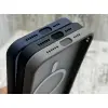 Чохол Matt MagSafe на iPhone 15 Pro