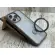 Чохол Matt Pro MagSafe 360 на iPhone 15 Pro