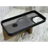 Чохол Matt Pro MagSafe 360 на iPhone 15 Pro
