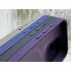 Чохол Matt Pro MagSafe 360 на iPhone 15 Pro