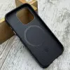 Чохол Monzo Carbon PC MagSafe на iPhone 15 Pro Max