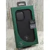 Чохол Polo Knight на iPhone 15 Pro 