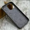 Чохол Polo Knight на iPhone 15 Pro