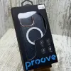 Чохол Proove Cuprum MagSafe на iPhone 15 Pro Max