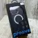 Чохол Proove Cuprum MagSafe на iPhone 15 Pro Max
