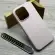 Чохол Proove Silicone MagSafe на iPhone 15 Pro
