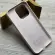 Чохол Proove Silicone MagSafe на iPhone 15 Pro