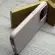 Чохол Proove Silicone MagSafe на iPhone 15 Pro