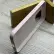 Чохол Proove Silicone MagSafe на iPhone 15 Pro