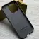 Чохол Proove Silicone MagSafe на iPhone 15 Pro