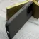 Чохол Proove Silicone MagSafe на iPhone 15 Pro
