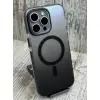 Чохол Shock-Proof MagSafe на iPhone 15 Pro