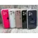 Чохол Silicone Case на iPhone 15 Pro
