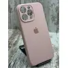 Чохол Silicone Case на iPhone 15 Pro